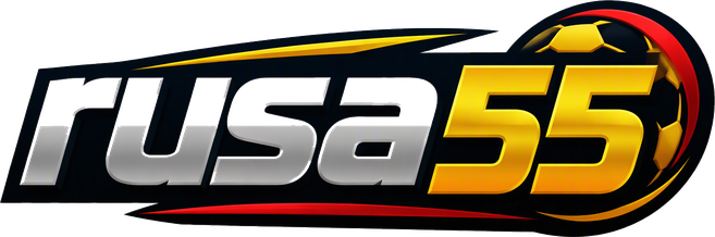 rusa55
